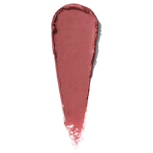 BOBBI BROWN Luxe Cashmere Matte Lipstick 64 – Afternoon Tea