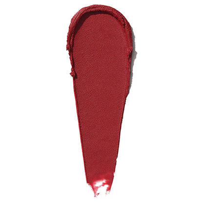 Luxe Cashmere Matte Lipstick, 04 Claret, 3.5g