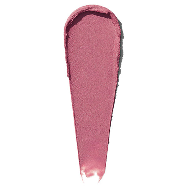 BOBBI BROWN Luxe Cashmere Matte Lipstick 332 – Sandwash Pink
