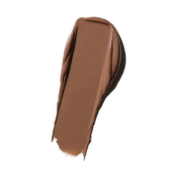 Maximal Sleek Satin Lipstick, Stone, 3.5g