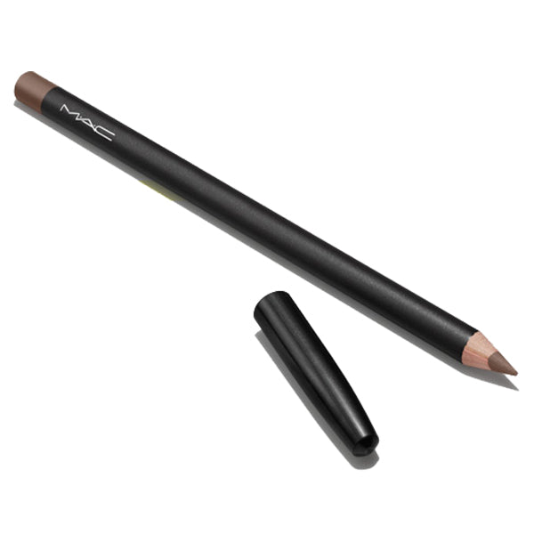 M·A·C Lip Pencil (Stone)
