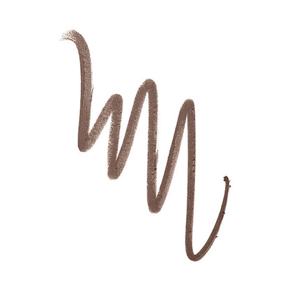 Lip pencil, Stone, 1.45g