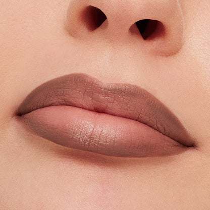Lip pencil, Stone, 1.45g