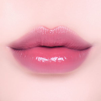 Dinto Glowing Time To Kiss and Blush (#657)