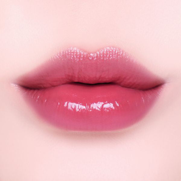 Glowing Time To Kiss and Blush, #657, 30g