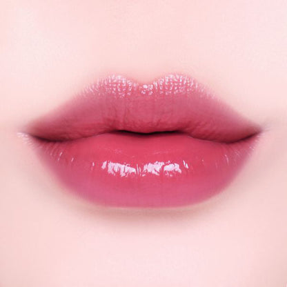 Glowing Time To Kiss and Blush, #657, 30g