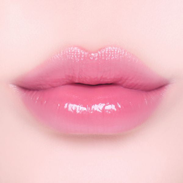 Glowing Time To Kiss and Blush, #652, 30g