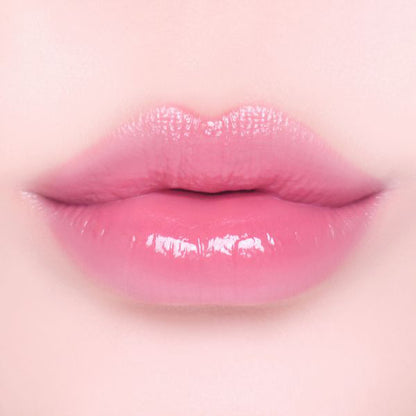 Glowing Time To Kiss and Blush, #652, 30g