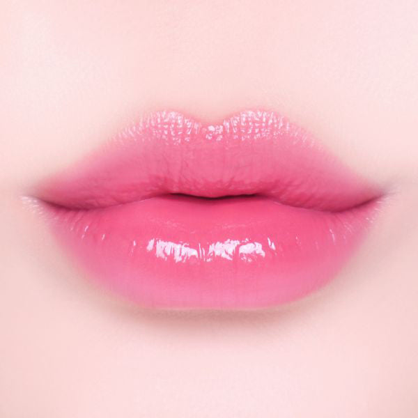 Glowing Time To Kiss and Blush, #652, 30g