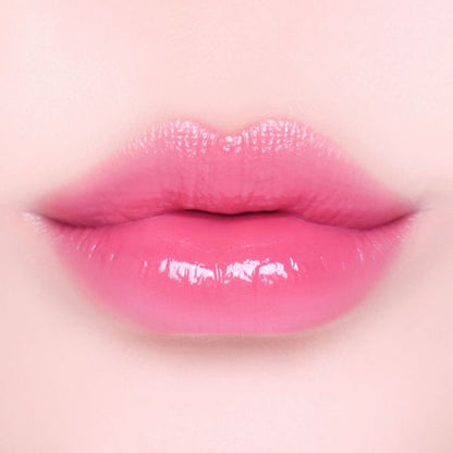 Glowing Time To Kiss and Blush, #652, 30g