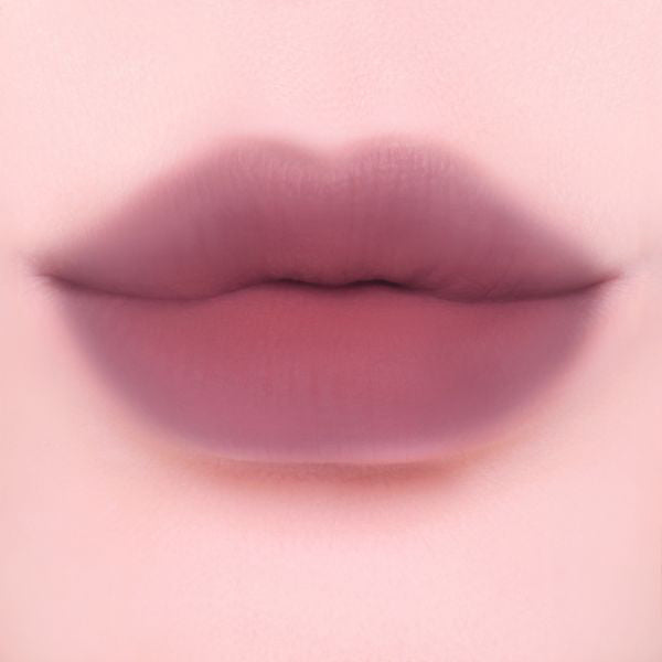 Blurring Time To Kiss and Blush, #607, 30g