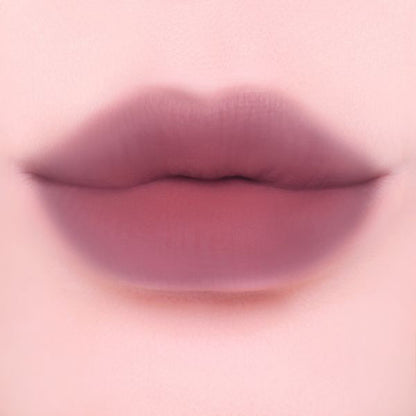 Blurring Time To Kiss and Blush, #607, 30g