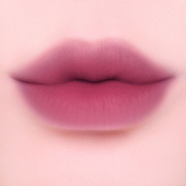 Blurring Time To Kiss and Blush, #607, 30g