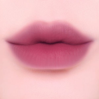 Blurring Time To Kiss and Blush, #607, 30g