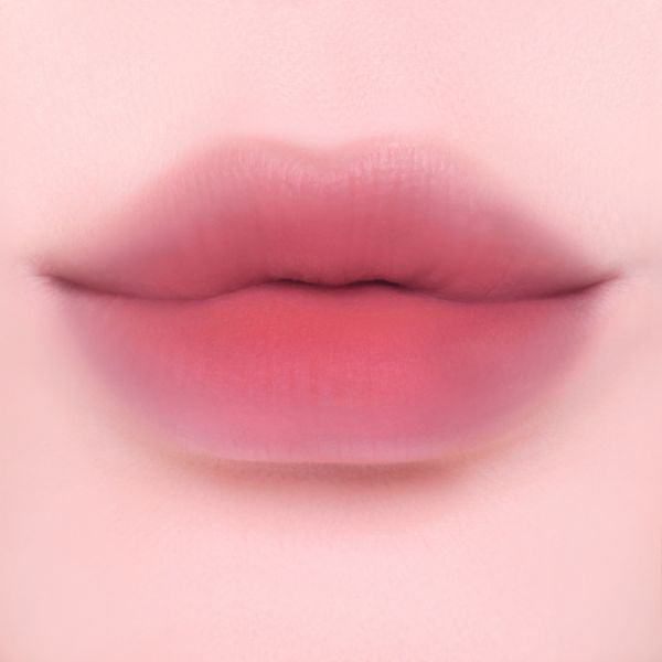 Blurring Time To Kiss and Blush, #601, 30g