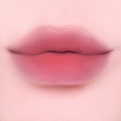 Blurring Time To Kiss and Blush, #601, 30g