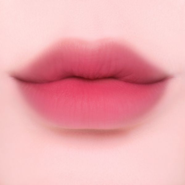 Dinto Blurring Time To Kiss and Blush (#601)