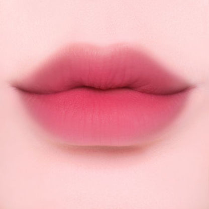 Dinto Blurring Time To Kiss and Blush (#601)