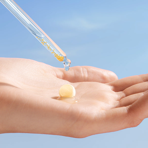 GUERLAIN Abeille Royale Bee Lab Shot, 7 x 28mg
