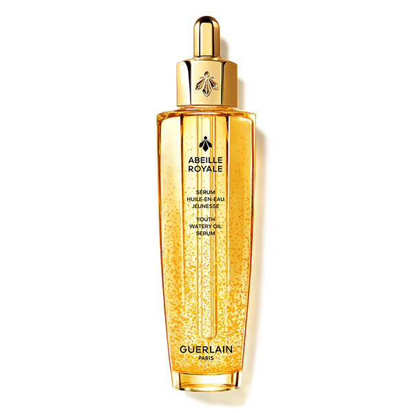 Guerlain Abeille Royale Watery Oil Serum, 75ml