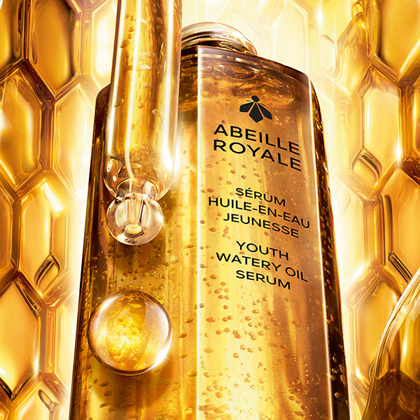 Guerlain Abeille Royale Watery Oil Serum, 75ml