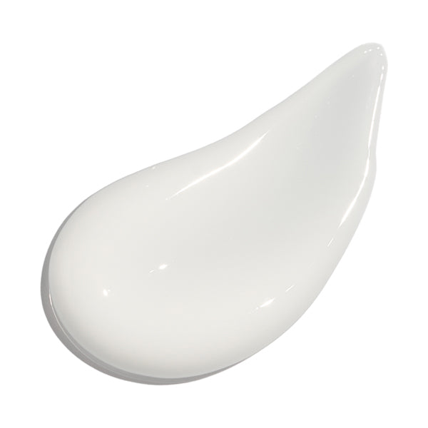 GOOD soft body cream, 300ml