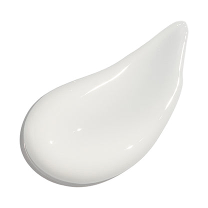 GOOD soft body cream, 300ml