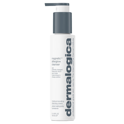 dermalogica M+ Afterglow Cleanser, 150ml