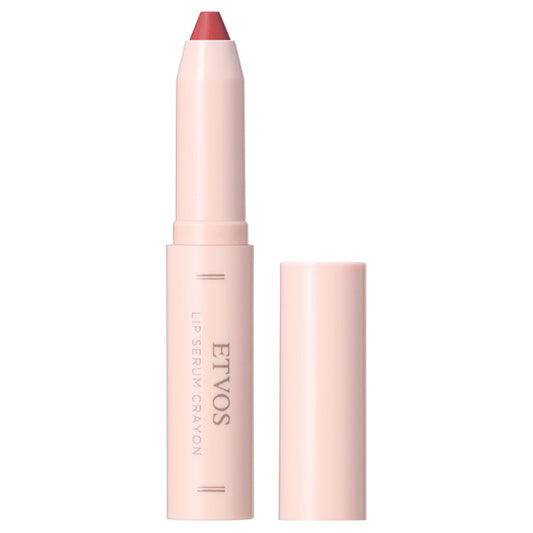 Lip Serum Crayon, Tuning Solo, 1.3g