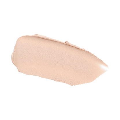 Mineral Eye Balm Silky, Milk Beige, 1.9g