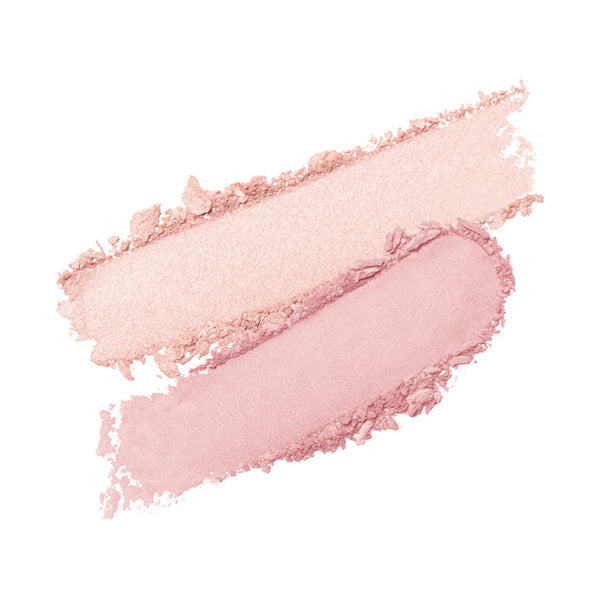 Mineral Pressed Cheek, Mute Pale, 4.5g