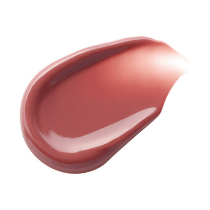 Mineral Lip Plumper Deep, Mauve Mocha, 6.7g