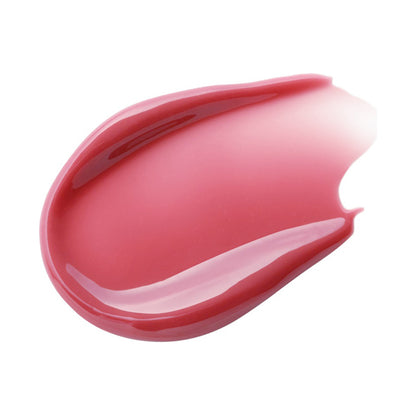 Mineral Lip Plumper Sheer, Sheer Red, 6.7g