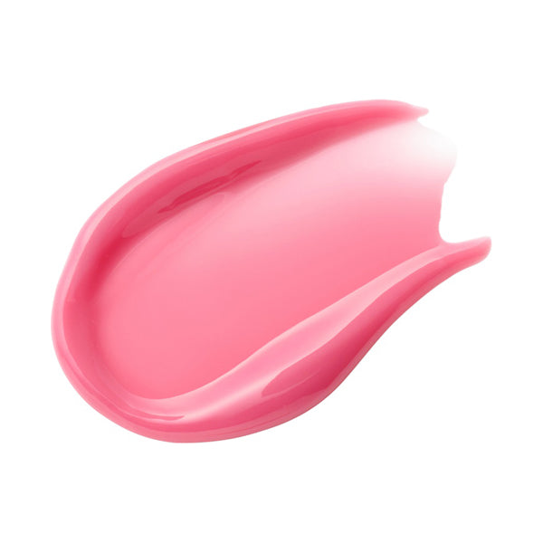Mineral Lip Plumper Sheer, Candy Berry, 6.7g