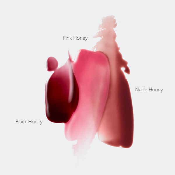 Clinique Pop Lip & Cheek Oil, Pink Honey, 7ml