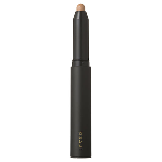 OSAJI Nuance Lip Border Liner (0)