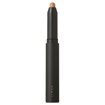 Nuance Lip Border Liner, 0, 1.2g