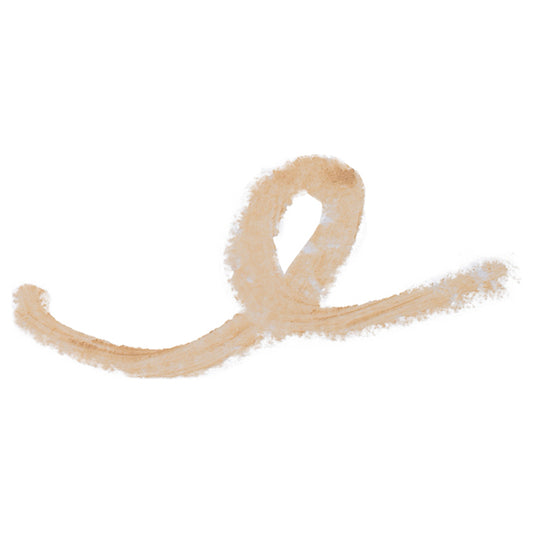 OSAJI Nuance Lip Border Liner (0)