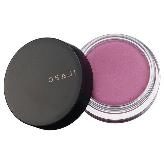OSAJI Nuance Face Color, EX03, 5.5g