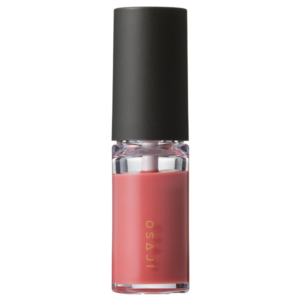Nuance Lip Gloss, 14, 4.5g
