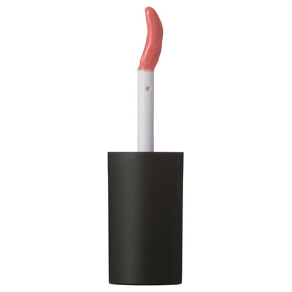 OSAJI Nuance Lip Gloss (14)