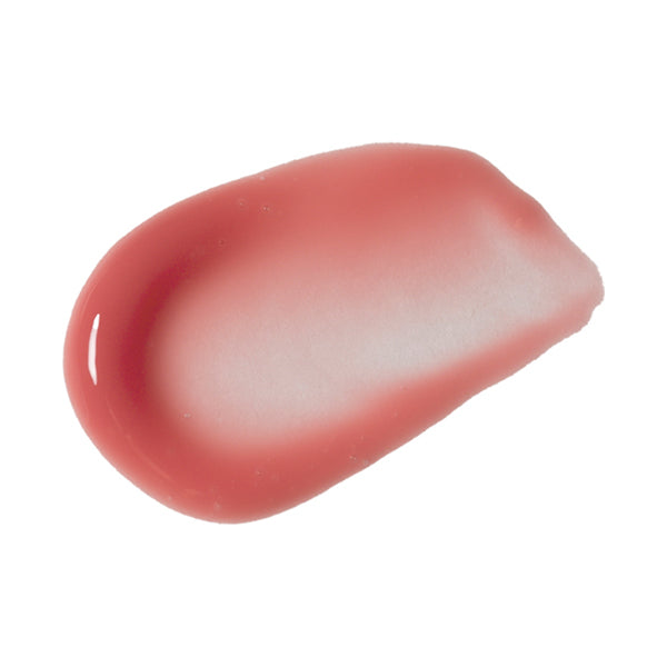 Nuance Lip Gloss, 14, 4.5g