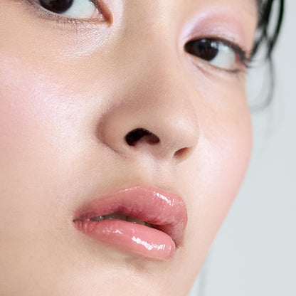 Nuance Lip Gloss, 14, 4.5g