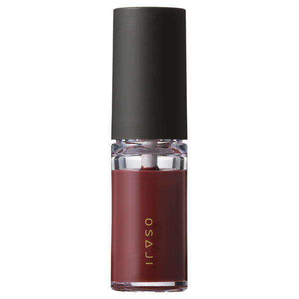 Nuance Lip Gloss, 13, 4.5g