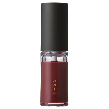 Nuance Lip Gloss, 13, 4.5g