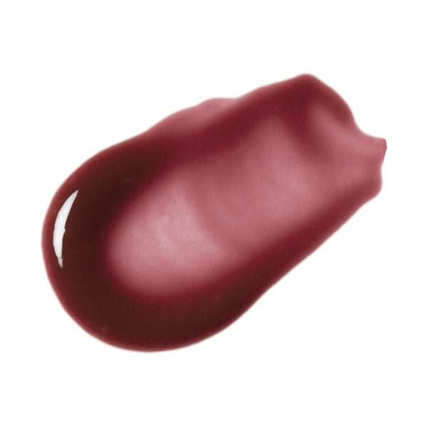 Nuance Lip Gloss, 13, 4.5g