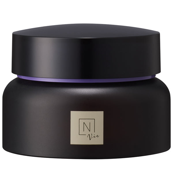 Ｎ　organic Vie N Organic Japanese Skincare | SuzyKirei