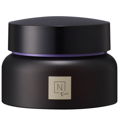 N Organic Vie Hyal Up Lift Cream, 47g