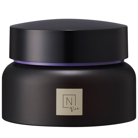 N organic Vie Hyalup Lift Cream, 47g