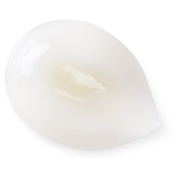 N Organic Vie Hyal Up Lift Cream, 47g